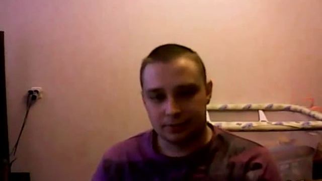 Отзыв о курсе Дмитрия Глазкова Финансовый Тренинг с 0 до 2000 долларов в месяц Пакет Продвинутый смотреть онлайн