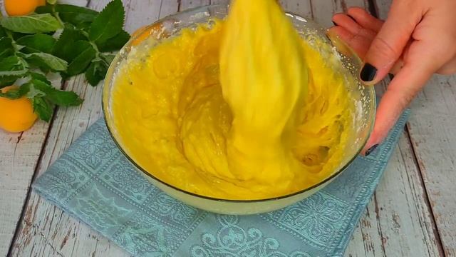 Ремонтные Мастерские