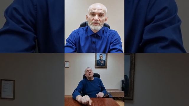 Что скажет китайский красный дракон смотреть онлайн