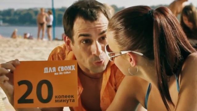 СМАРТС. Студия Эльф. смотреть онлайн