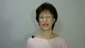 Подработка неполный день пенсионерам | Бесплатное обучение