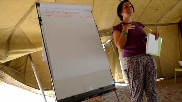 Питание Подростка смотреть онлайн