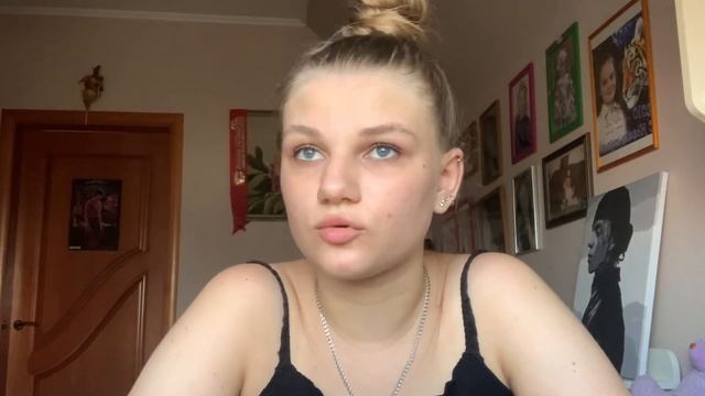 Я пошла МОДЕЛЬЮ БЕСПЛАТНО к ученице?*это была ошибка…*/vnasstty?️ смотреть онлайн