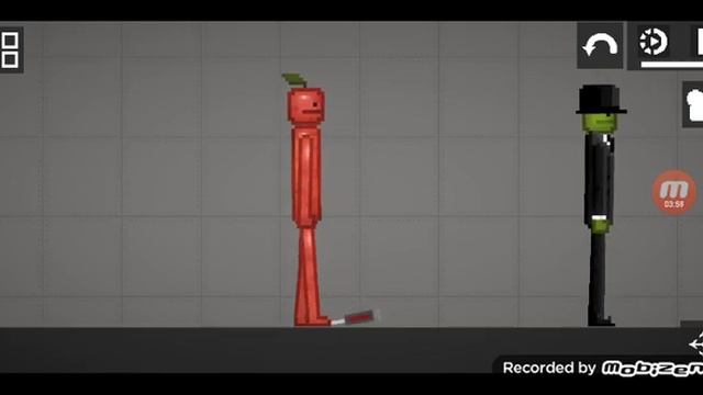 как сделать скелета и миф 1 и как сделать апельсин без модов смотреть онлайн