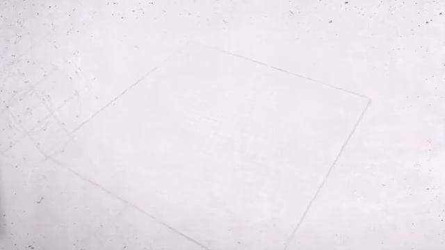 Утеплитель Teplis