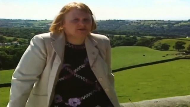 ВОРОНЕЖ. История. Выпуск 3 - НЛО на Машмете