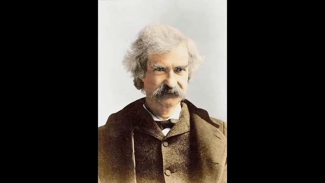 ЛУЧШИЕ АМЕРИКАНСКИЕ ПИСАТЕЛИ * ТОП 5 смотреть онлайн