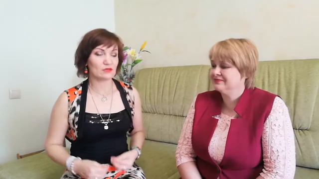 Как сохранить здоровье в семье? Чтобы были здоровыми отношения, психологический климат? смотреть онлайн