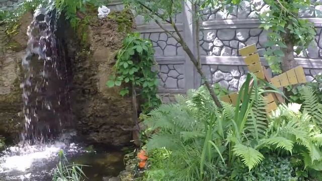 Нижегородский Зоопарк Лимпопо лучше московского смотреть онлайн