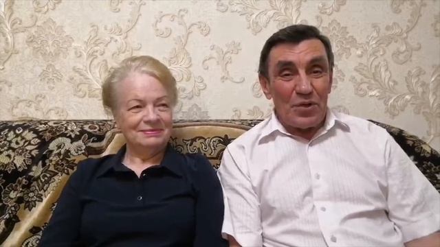 Звезда по имени Люда смотреть онлайн