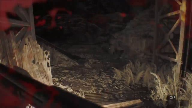 ФИНАЛ! Resident Evil 7 - СЮРПРИЗ ДЛЯ ЭВИ #13 Прохождение (PS4) смотреть онлайн