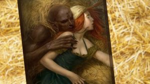 Кто такие ИНКУБЫ?