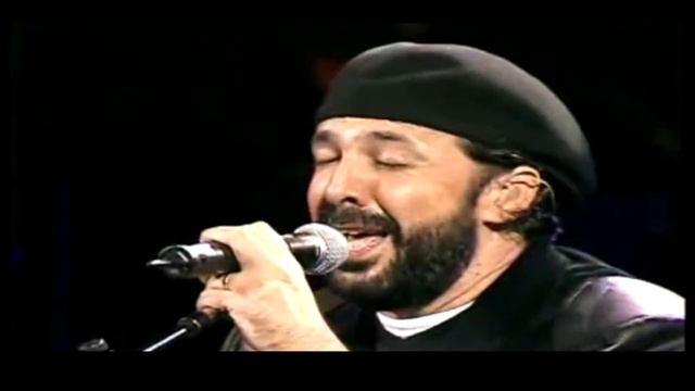 BACHATA GREATEST HITS ► BEST OF BACHATA HITS ► CLASICOS BACHATA смотреть онлайн