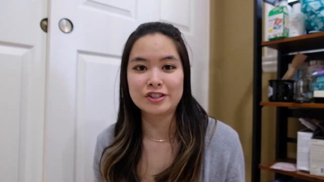 How College Interviewers Evaluate You смотреть онлайн