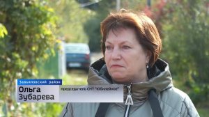 Верховный суд России запретил дачникам держать животных на садовых участках