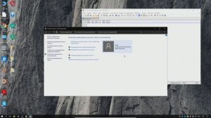 Как настроить локальную сеть между компьютерами на Windows 10