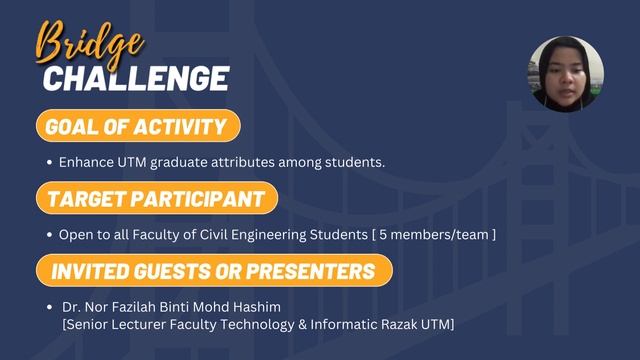 EXCEL CASE STUDY GROUP 8 UKQT3001 - SECTION 35 UNIVERISITI TEKNOLOGI MALAYSIA UTM смотреть онлайн