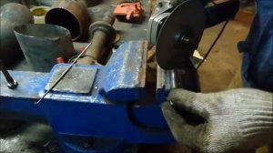 Устранение стука задних суппортов на Mitsubishi Lancer X