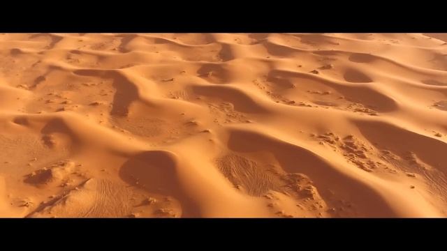 10 Beautiful Places To Visit In Morocco ??  | Must See Morocco Travel Guide