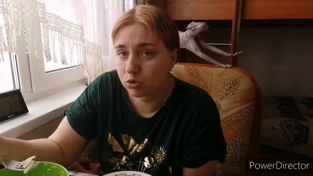 Как жить дальше что делать. смотреть онлайн