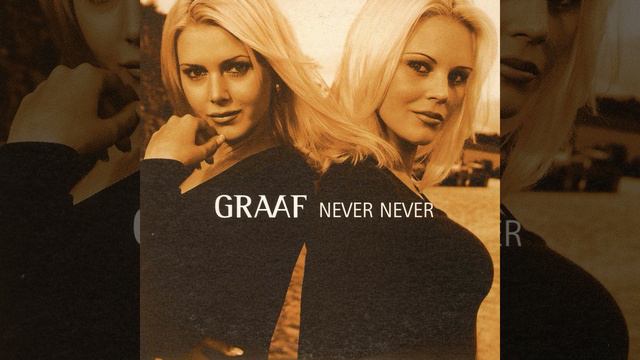 Never Never (Dance Mix) смотреть онлайн