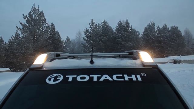 Nissan X-trail NT31 2011 смотреть онлайн