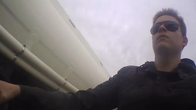 Расход топлива урала на Карбюратор PZ-30 с ускорительным насосом Покатушки 29 смотреть онлайн