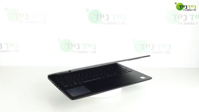 מחשב נייד Dell Vostro 15 3590 смотреть онлайн
