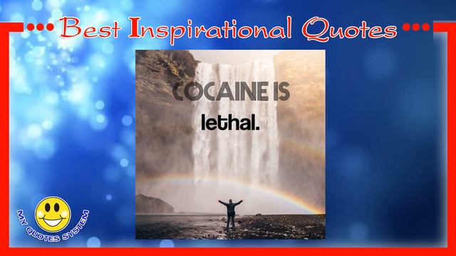 ☀ INSPIRATIONAL THOUGHT FOR THE DAY FOR STUDENTS | best quotes смотреть онлайн