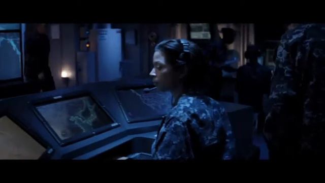 Godzilla (Filmtipp) смотреть онлайн
