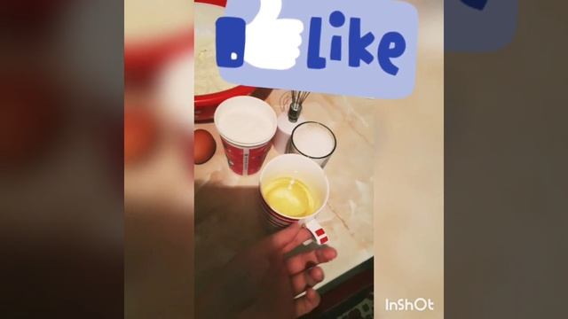 САМЫЙ ПРОСТОЙ РЕЦЕПТ ВКУСНОГО МАННОГО ПИРОГА??? смотреть онлайн