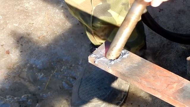 Картофелесажалка 8 -Часть. смотреть онлайн