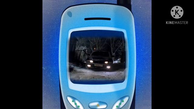 Бумер! Крутой трек смотреть онлайн