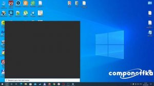 Как отличить пиратскую Windows от лицензионной | Два клика