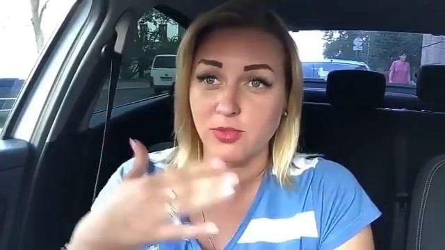 ПРАНК ?Удовлетворила себя носом Буратино смотреть онлайн