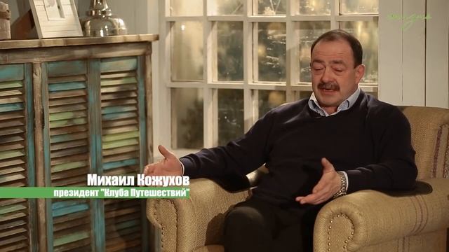 10 октября 2023 г. смотреть онлайн