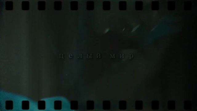 lee yeon & ji ah - будь моим смыслом смотреть онлайн