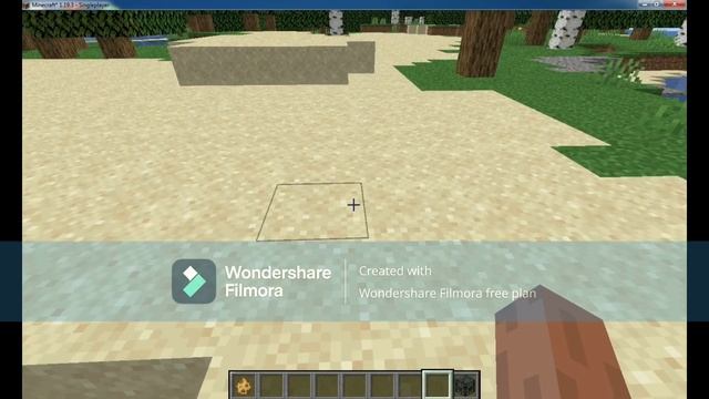 JAVA AND BEDROCK 1.20 Release Update Date in Minecraft 2023? смотреть онлайн