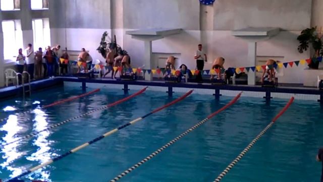 Харько Юра 50в.ст-25.54 смотреть онлайн