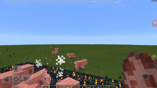 Откуда я - мир забытых мечт