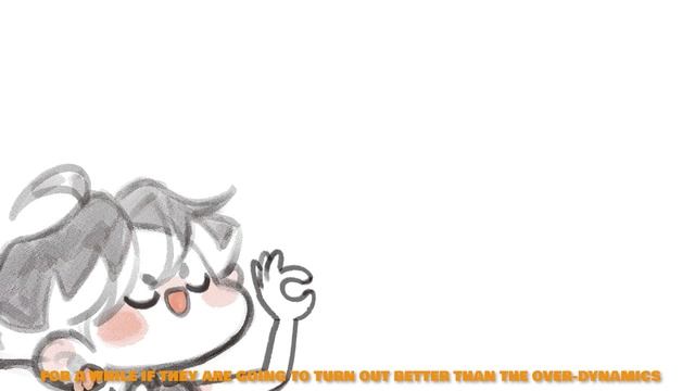 XP-Pen Artist 22 (2nd Gen) Pen Display [REVIEW] - Drawing Princess Mononoke смотреть онлайн