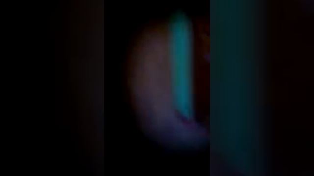 Месть соседям запенил дверь смотреть онлайн