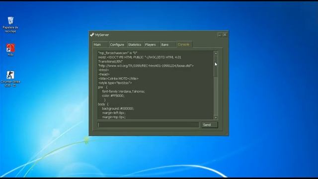 VALVE validation rejected - SOLUCION (SIN DESCARGAS ) смотреть онлайн