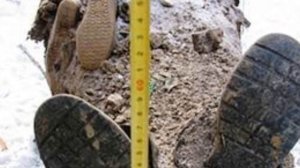 Найдено тело Сергея Бодрова: что так удивило дознавателей