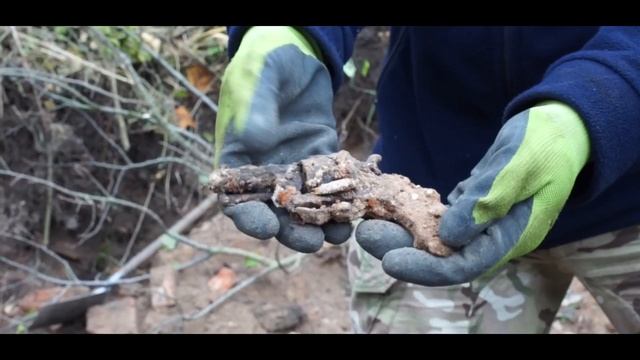 "Skarb z ulicy Jatki" - Kostrzyn nad Odrą 2017 смотреть онлайн