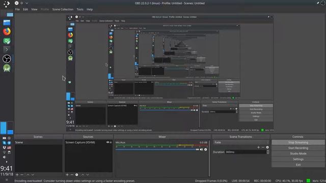 Qt Android смотреть онлайн