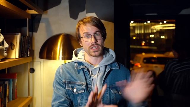 Отзывы зрителей о спектакле Заячьего стона смотреть онлайн