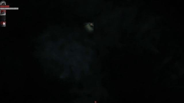 Darkwood #3: Бухические приключения Рика в Глухом Лесу (просто голос сделал, как у Рика) (13,пятниц смотреть онлайн