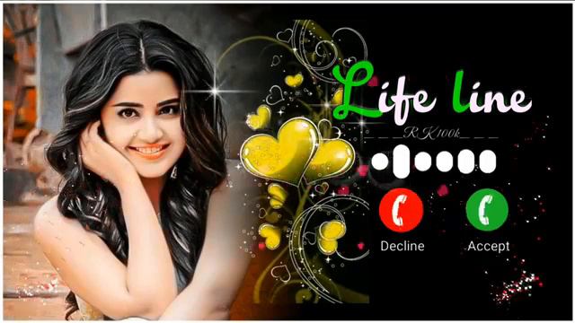 😊Hindi gana ton || hindi music🧐 ringtone 😆download MP3 || love music ringtone||📱mobile ringtone смотреть онлайн