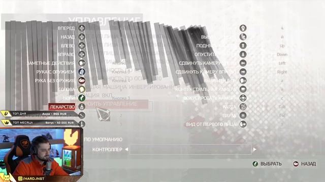 НОВАЯ ЖИЗНЬ ЭЦИО ►Assassins Creed 2 #1 смотреть онлайн